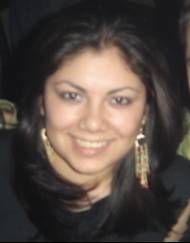 belen1983 profile photo