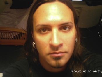 ajmagana profile photo