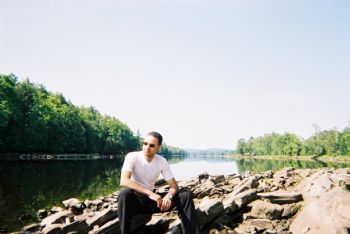 never2far profile photo