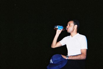 never2far profile photo