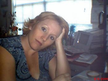 mmaiken profile photo
