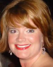 kkcp profile photo
