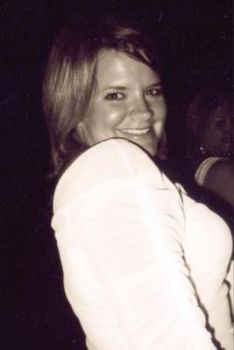 kkcp profile photo