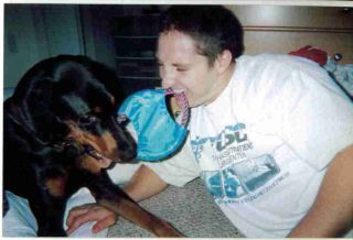 mbatz03 profile photo