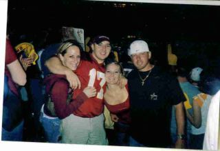 mbatz03 profile photo