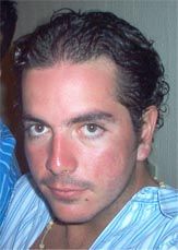 javo profile photo