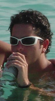 javo profile photo
