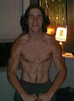 SubliminalJ profile photo