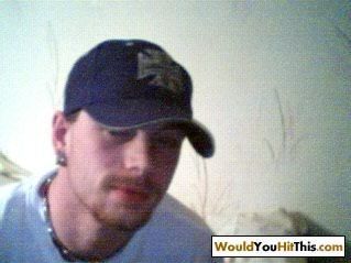 pozessed profile photo