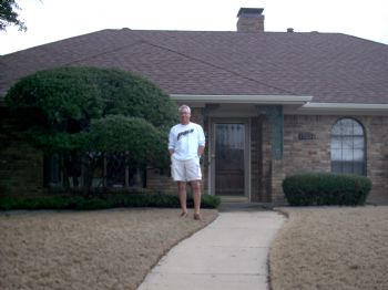 PLANO_GUY profile photo