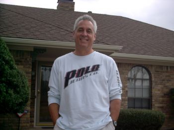 PLANO_GUY profile photo