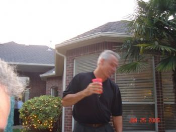 PLANO_GUY profile photo