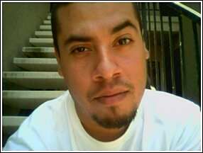 mixmex profile photo