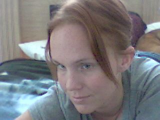 w00tw00tgal profile photo