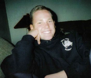 afweekend profile photo