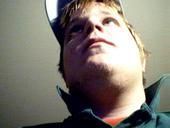 Dbranch profile photo
