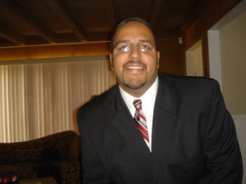 Mr_Fitzwell profile photo