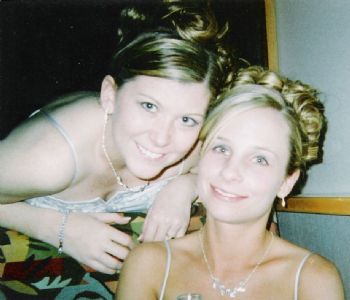 bouch318 profile photo