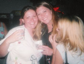 bouch318 profile photo