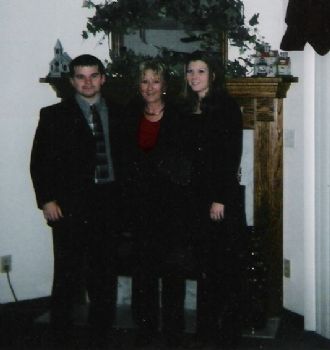 bouch318 profile photo