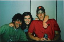 bouch318 profile photo