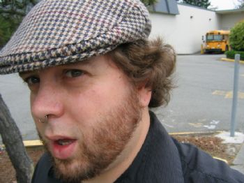 dusatko profile photo
