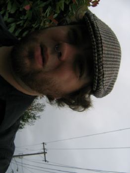 dusatko profile photo