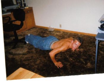 zyzden profile photo