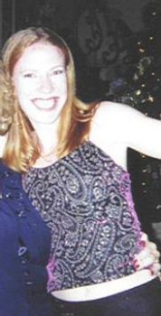 rjbrownie profile photo