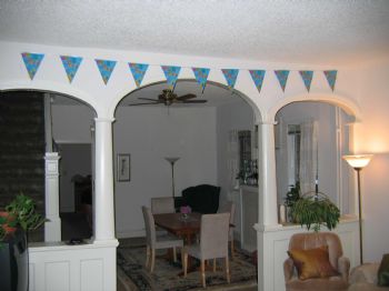 rjbrownie profile photo