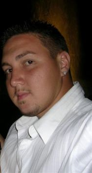 dirtbros808 profile photo