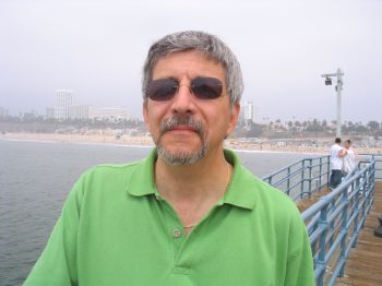 tfauce profile photo