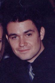 lfermf profile photo