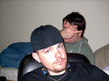 Xlastgoodguy profile photo