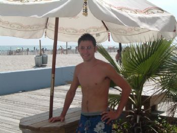 kicker_shawn profile photo