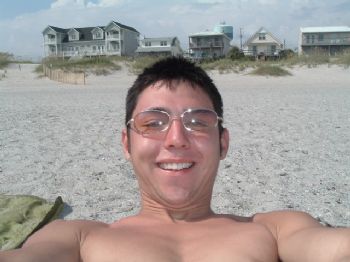 kicker_shawn profile photo