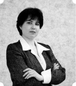 nanyann28 profile photo
