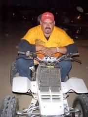 BIGBOYPS profile photo