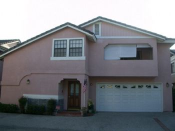 yakigyoza profile photo