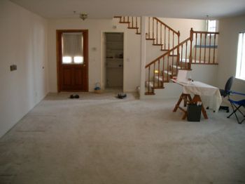 yakigyoza profile photo