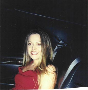 deltadaisy profile photo