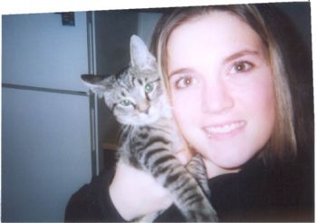 ldantilio profile photo