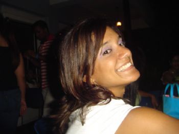 lis82 profile photo