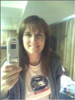 GatewayJen profile photo