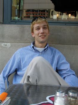 Scott0626 profile photo