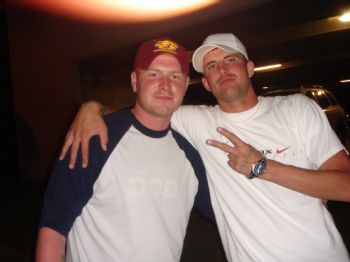 Asparky1650 profile photo