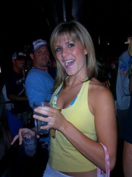 Nicolemariee profile photo