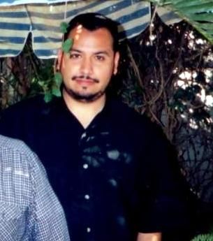 Abel71 profile photo