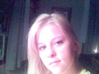 toolaura4ya profile photo