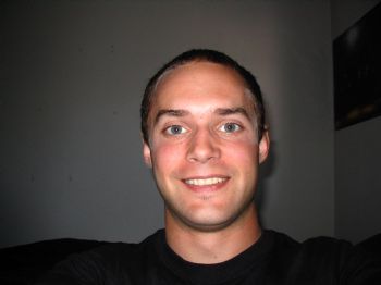 dwilliams profile photo